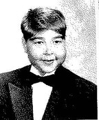 Tim Grace