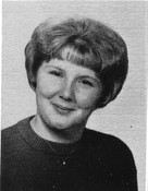 Jean Hunter (Hadsall)