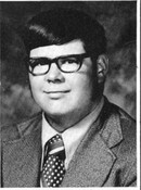 Curtis Whitney