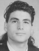 Victor Diaz