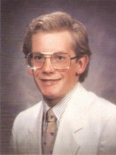 Russell Wetzel