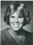 Beth A. Erickson (Sisson)