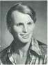 Perry E. Eade