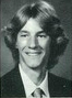 Robert A. Mosher