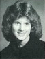 Susan L. Gano (Brattland)