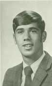 Alan Deraney