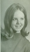 Arlene Kujawa (Chavez)