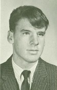 Dan Knopke