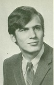 Dan Shahane