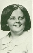 Diane McWilliams (Jorstad)