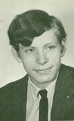 Don Bartlette
