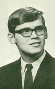 Gary Mozinski