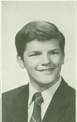 Jerry Kalenze