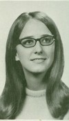 Lynae McMenamy (Sondreal)