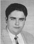 Edward Mick