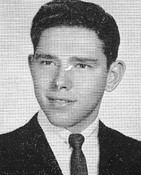 Gerald Bitto