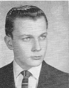 Joseph Klodzinski