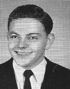 Raymond Keating