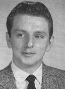 Ronald Rzepiela