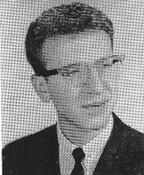 Victor Castronova