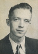 Jimmy Jackson