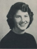 Mary Allen (Cozzani)