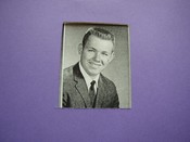 Larry Feisel