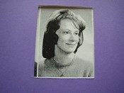 Linda Young