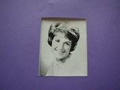 Pam Curphy
