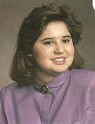 Michelle Malyszek (Chlebek)