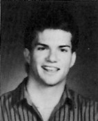 Todd McClanahan