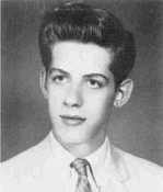 Brian Estes