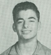 Robert Anthony Panici