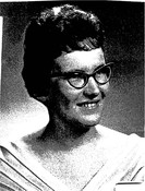 Barbara Donnell