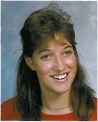 Diana Kahoun