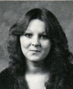 Colleen Lynne Hanley-McComb