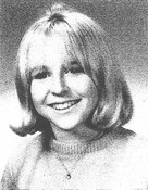 Mary Ellen Wiepert (Catalano)