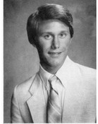 Benjamin Chreitzberg III