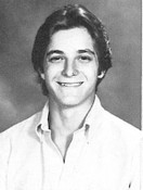 Brian Provost