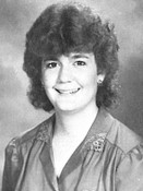 Dawn Jozwiak