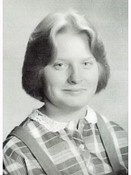 Debra Cheek