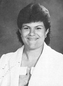 Donna Broome (Holden)