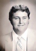 Eddie Crooks