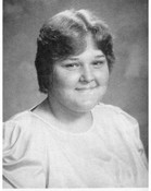 Janice E. Calvitt