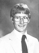Jeff Harbin
