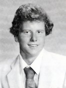 Ken Alexander