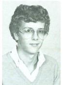Kenny Childress