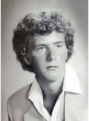 Kevin Pletta