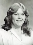 Pam Queen (Edwards)