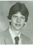 Randy Partin